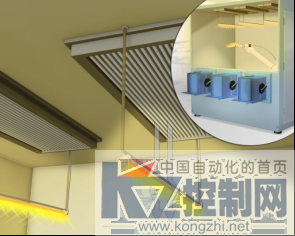 邦纳发布多款工业照明灯及指示灯新品517.png
