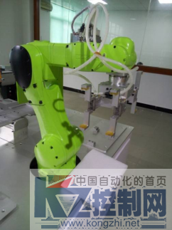 1027英威腾携新品亮相工博会，恭候您品鉴伺服系统403.png