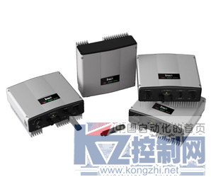 1027英威腾携新品亮相工博会，恭候您品鉴光伏逆变器(1)398.png