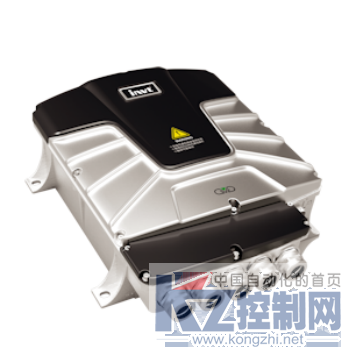 1027英威腾携新品亮相工博会，恭候您品鉴能源汽车系列(1)563.png