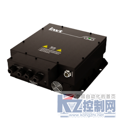 1027英威腾携新品亮相工博会，恭候您品鉴能源汽车系列(1)932.png