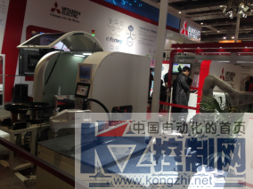 2015工博会展后新闻通稿-r782.png
