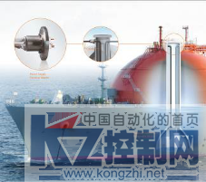 SCHOTT_PR_Eternaloc_Double_Seal_CN_2710151340.png