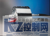 SCHOTT_PR_Eternaloc_Double_Seal_CN_2710151449.png