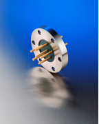SCHOTT_PR_Eternaloc_Double_Seal_CN_2710151558.png