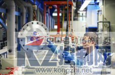 SCHOTT_PR_Eternaloc_Double_Seal_CN_2710151661.png
