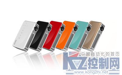 图五：Qumi-Q6-系列LED便携式.jpg