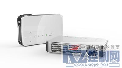 图六：Qumi-Q6-系列LED便携式.jpg
