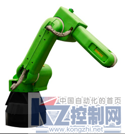 揭秘“发那科与中国制造2025”震撼之旅438.png