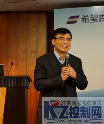 DSC01968_副本.jpg