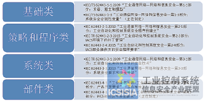 QQ截图20151210182059.png