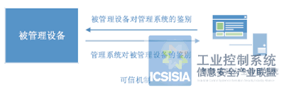 l4.gif