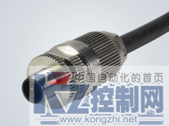 pr_508_CN_ThenewtriofortheIndustry4.0lifelines772.png