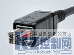 pr_508_CN_ThenewtriofortheIndustry4.0lifelines833.png
