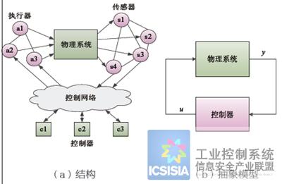 t3_副本.jpg