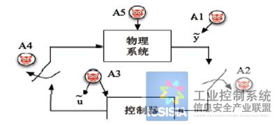 t4_副本.jpg