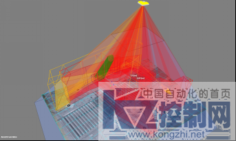 人与机器人在未来将携手合作1572.png