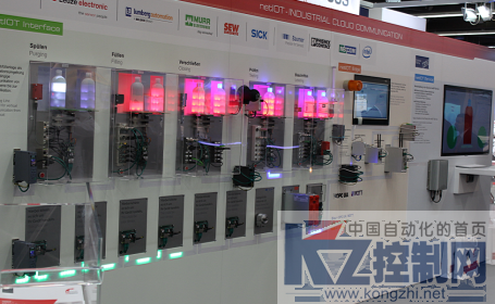 德国赫优讯发布全系列工业互联网（IOT）产品132.png