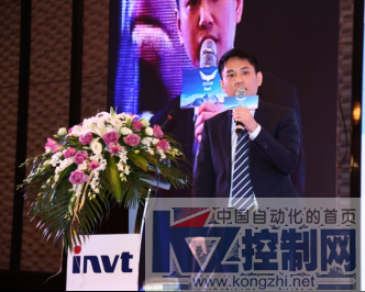 英威腾2015年全球合作伙伴大会成功举办1038.png