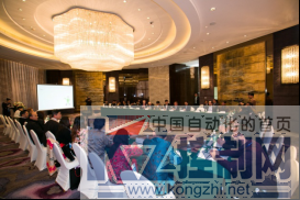 英威腾2015年全球合作伙伴大会成功举办1851.png