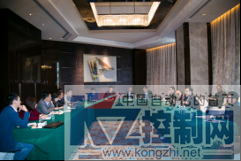 英威腾2015年全球合作伙伴大会成功举办1853.png