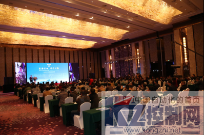 英威腾2015年全球合作伙伴大会成功举办340.png