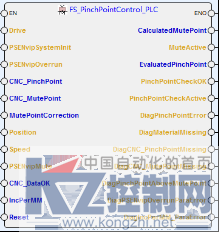 高速折弯机的安全好搭档1597.png