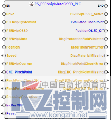 高速折弯机的安全好搭档1601.png