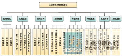 l-1.gif