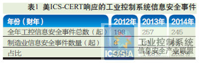 l1.gif