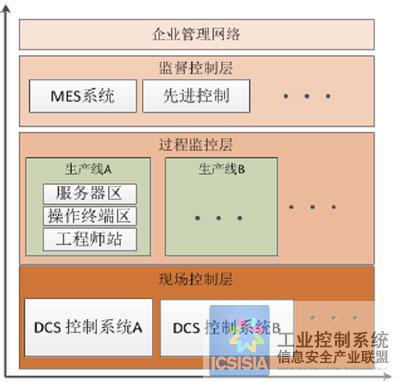 l2.jpg