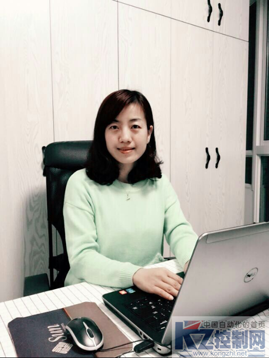 华能巴基斯坦电厂项目专访201512244096.png