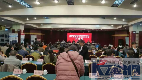 英威腾电源亮相第八届四川电视技术年会116.png