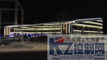英威腾电源牵手冬运会共襄盛事145.png