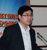 智能制造工业控制系统全生命周期信息安全保障