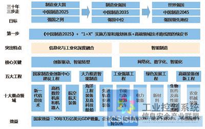 2016-1.jpg