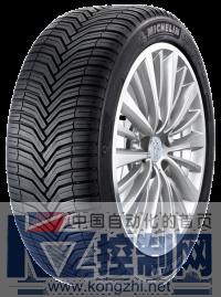 CROSSCLIMATE.png