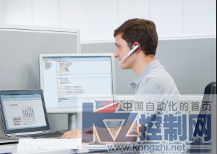 PSS4000_PAS4000软件平台新增API接口19.png