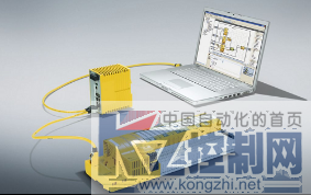 PSS4000_PAS4000软件平台新增API接口702.png