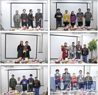 QQ截图20160201124606.jpg