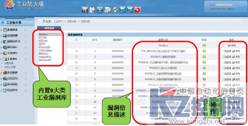 启明星辰工业防火墙可从容应对乌克兰电力危机1328.png