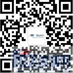堡盟产品家族再度全线出击134.png