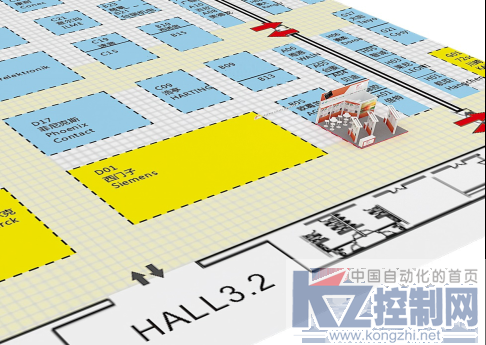 德国赫优讯携最新工业4.0产品与您相约2016广州SIAF展171.png