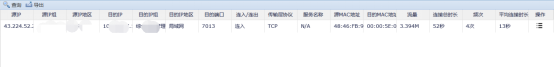FlowEye入侵分析之WebService应用漏洞606.png