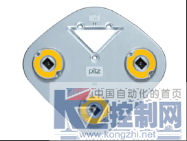PR_皮尔磁与卡尔斯鲁厄理工学院（KIT）进行合作489.png