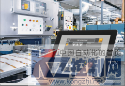 PSS4000_自动化需要一目了然1531.png