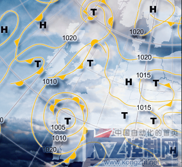PSS4000_自动化需要一目了然78.png