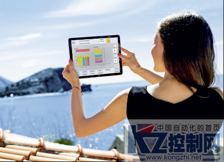 Pilz助您实现自动化项目的最佳可视化193.png