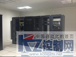 UPS知识小课堂---UPS检修周期及内容192.png