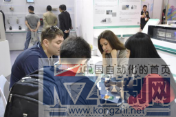 四方电气携自动化整体解决方案盛装亮相2016SIAF广州工业自动化展_Rev698.png